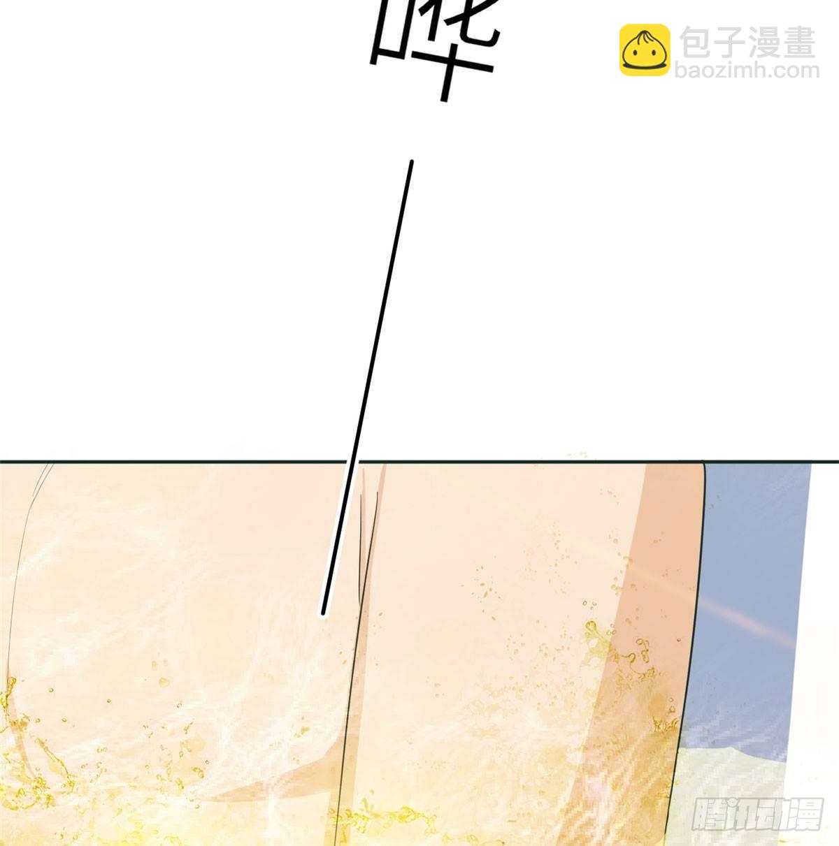 022 抓紧时间训练(1/2)-第23话