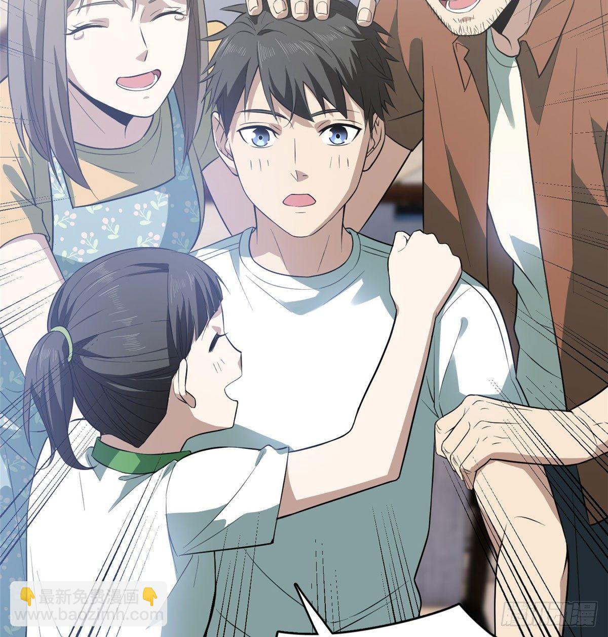 022 抓紧时间训练(1/2)-第23话
