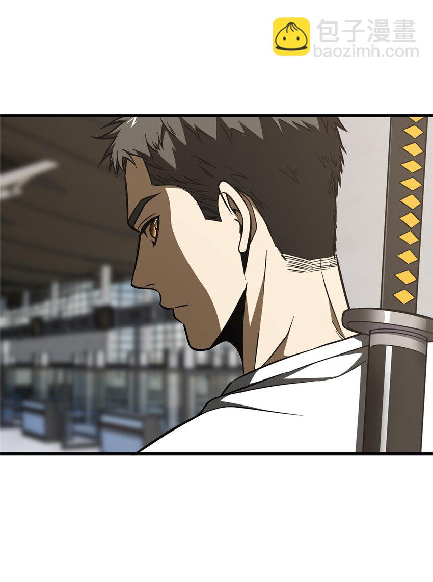 214 前往京都(1/2)-第219话