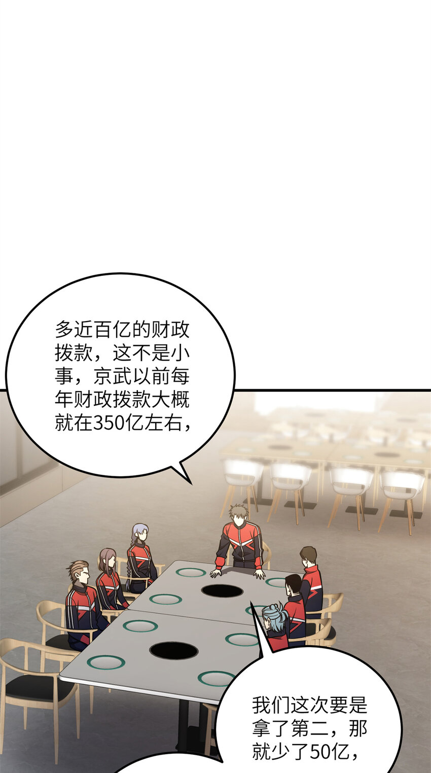 230 同阶战老王(1/2)-第235话
