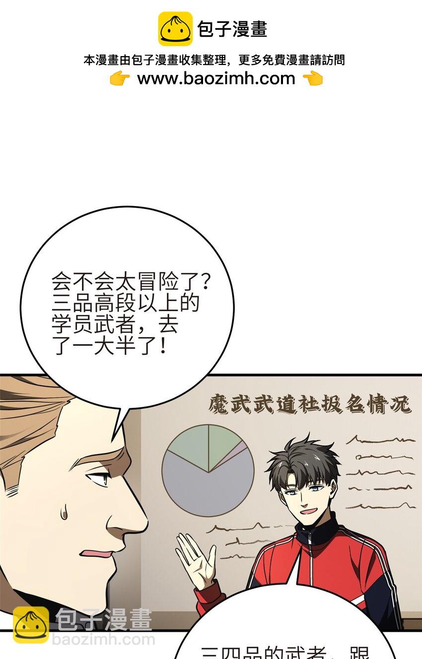 234 第一批进入(1/2)-第239话