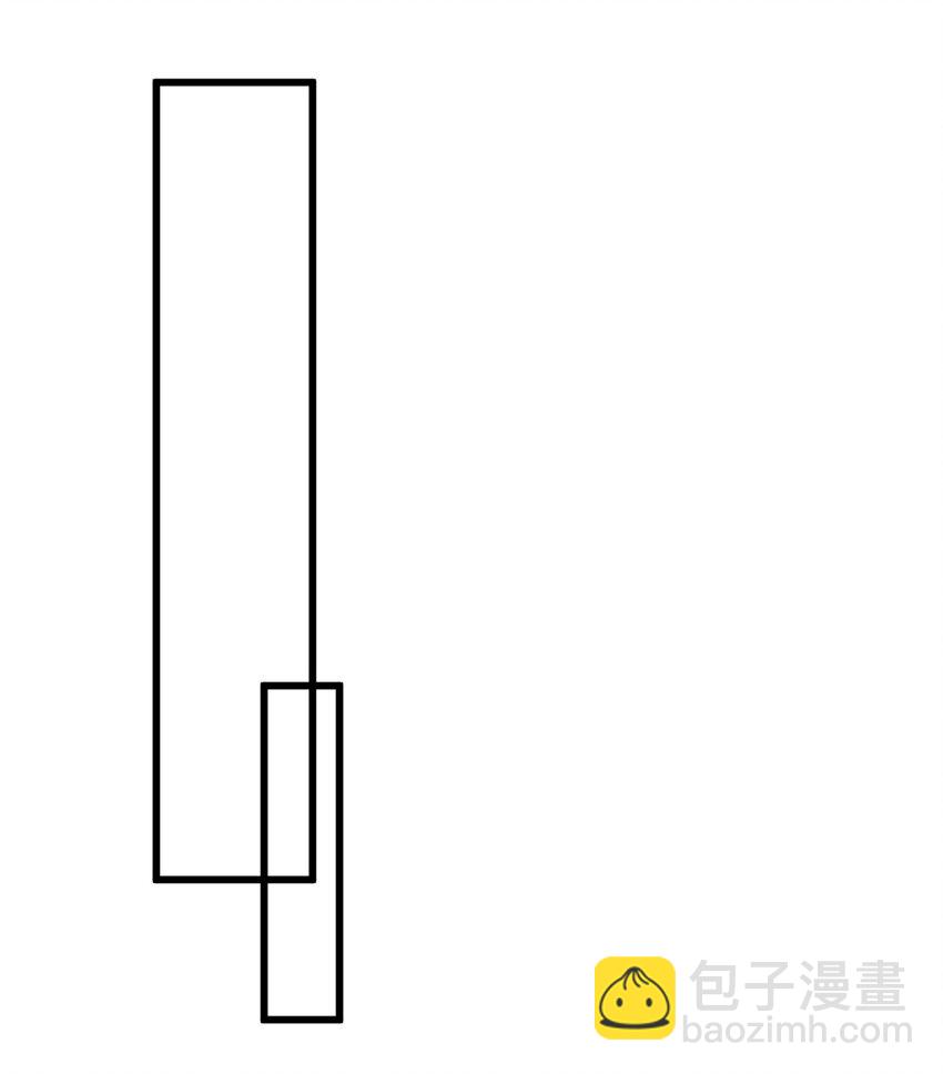 234 第一批进入(1/2)-第239话