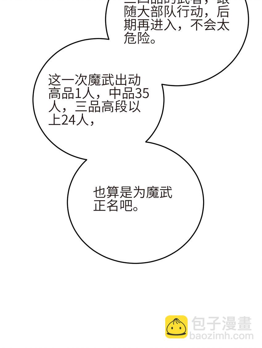 234 第一批进入(1/2)-第239话