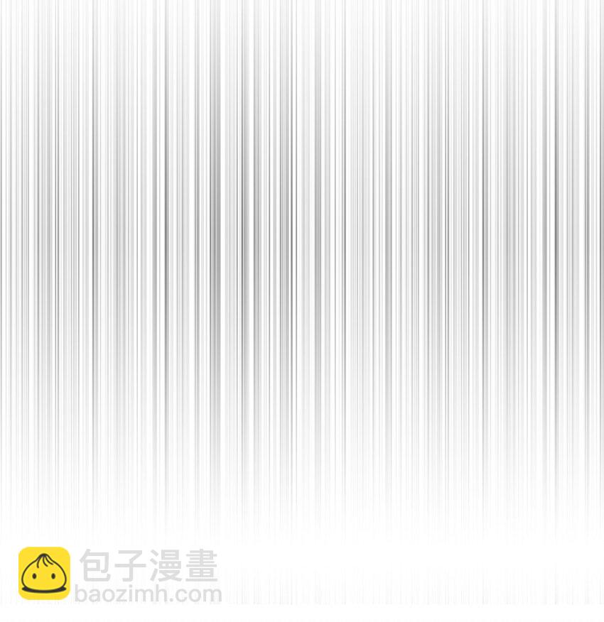 236 一剑断长生-第241话