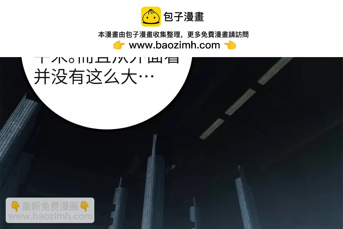 300 绝巅的理念(1/4)-第305话