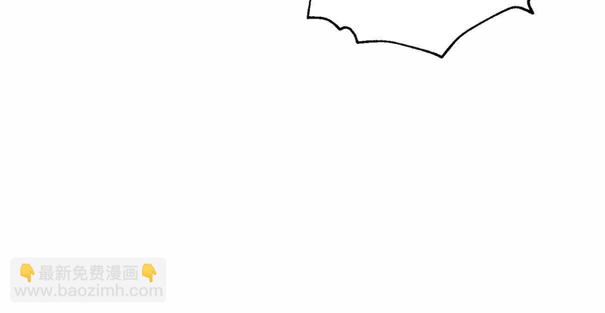 310 都是狠角色(1/4)-第315话