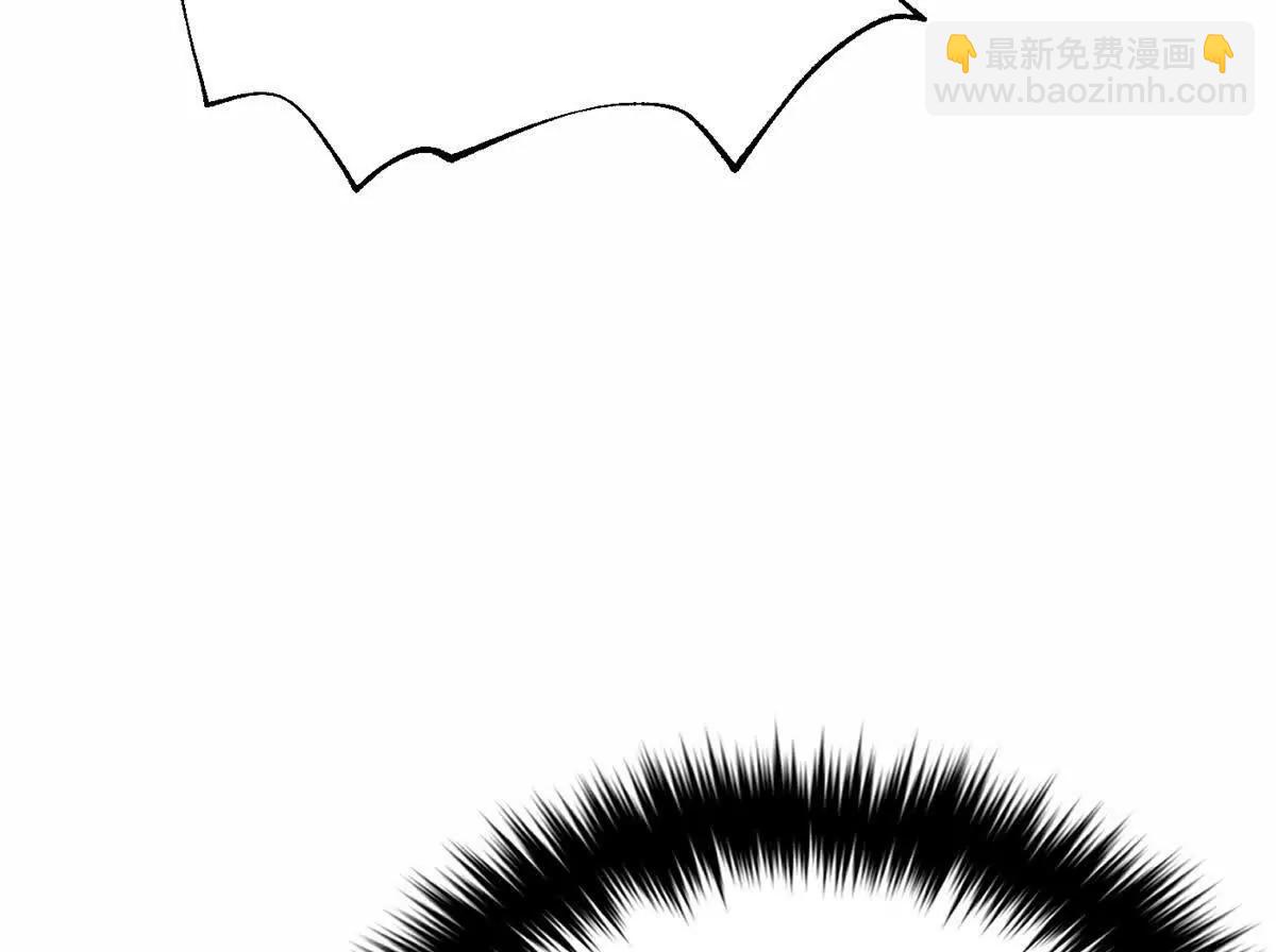 310 都是狠角色(1/4)-第315话