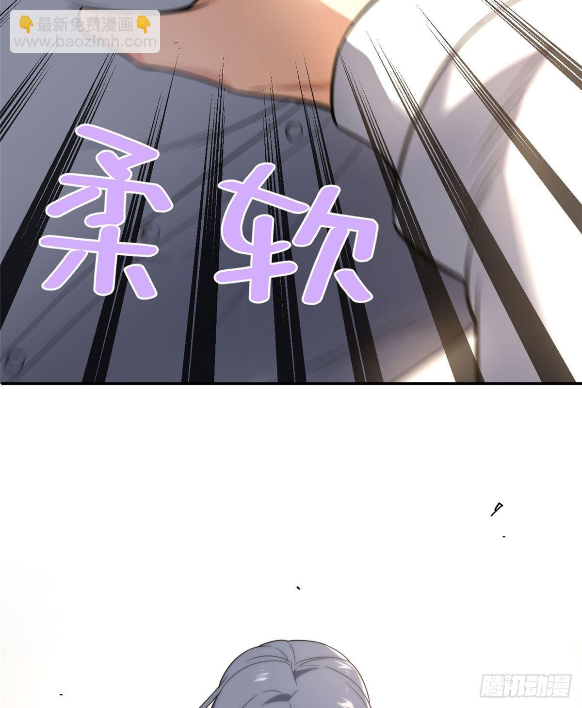 032 拳脚无眼(1/2)-第33话