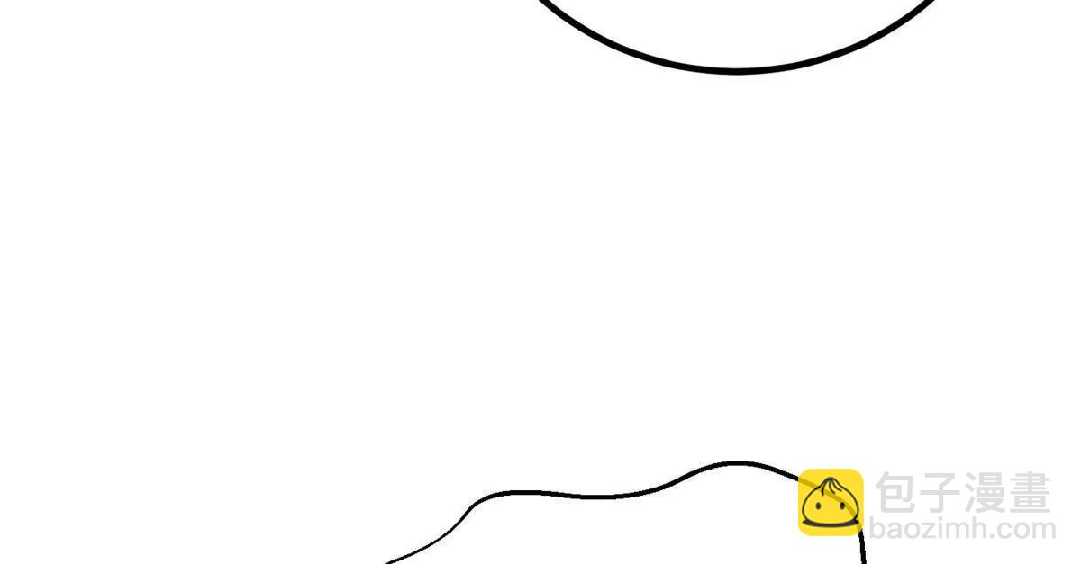 316 入城(1/3)-第321话