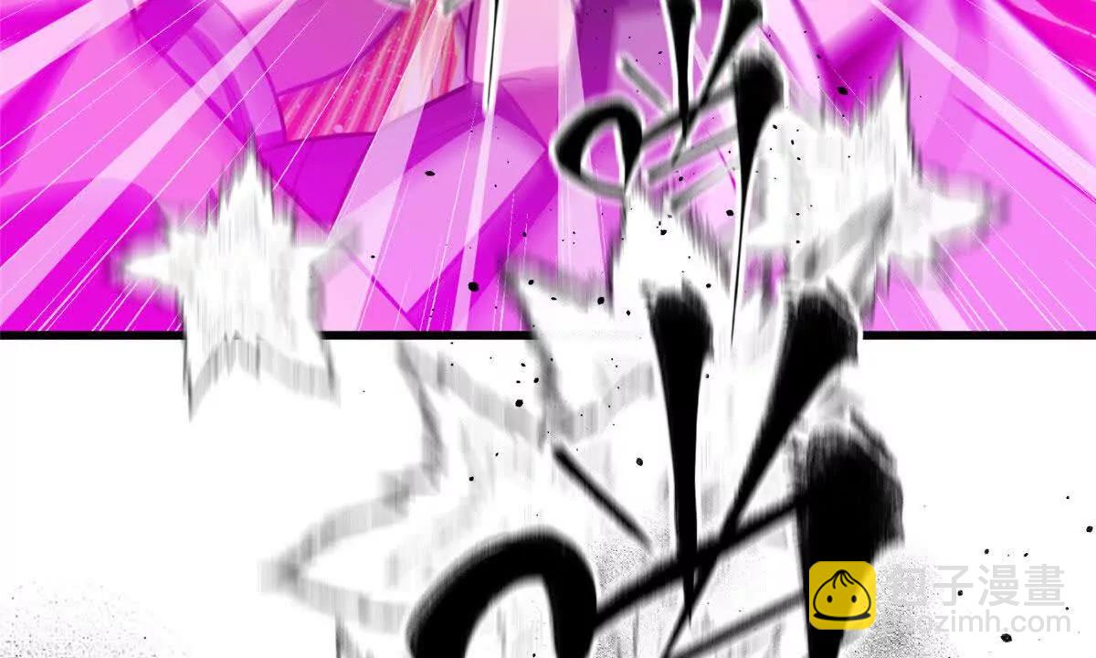 322 转了一圈还是杀你(1/4)-第327话
