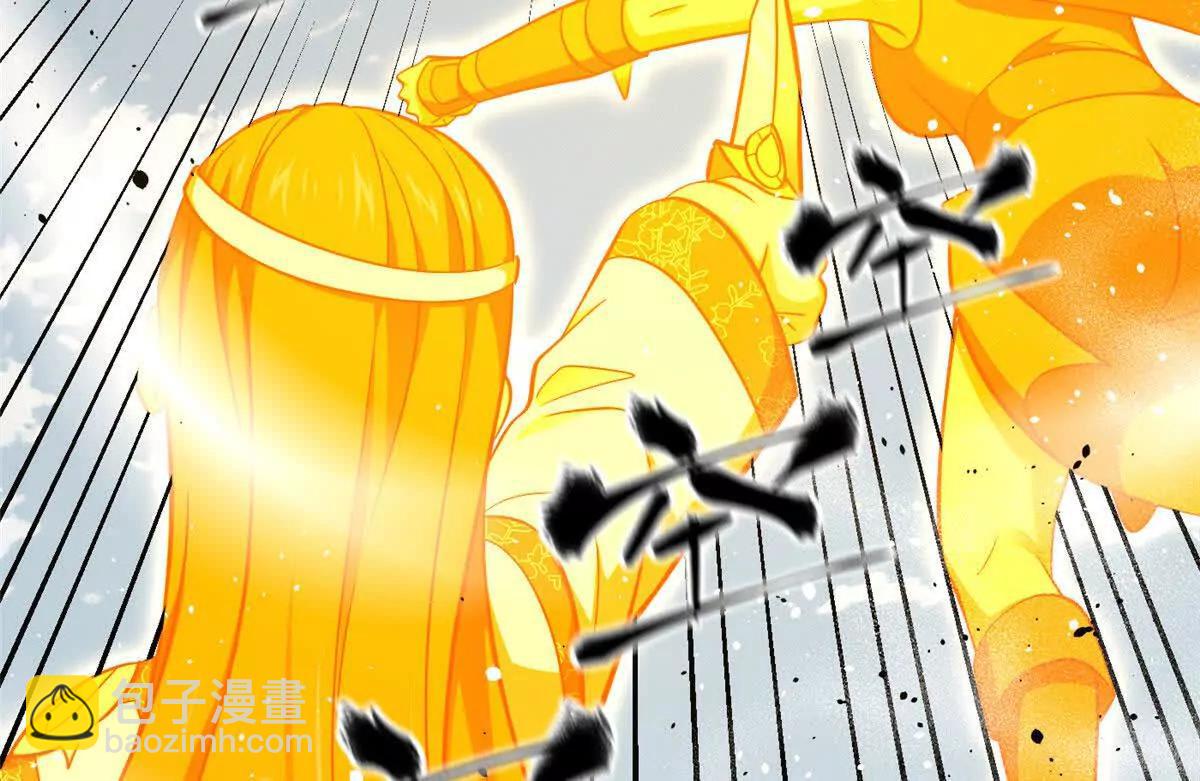 326 计划不如变化快(1/3)-第331话