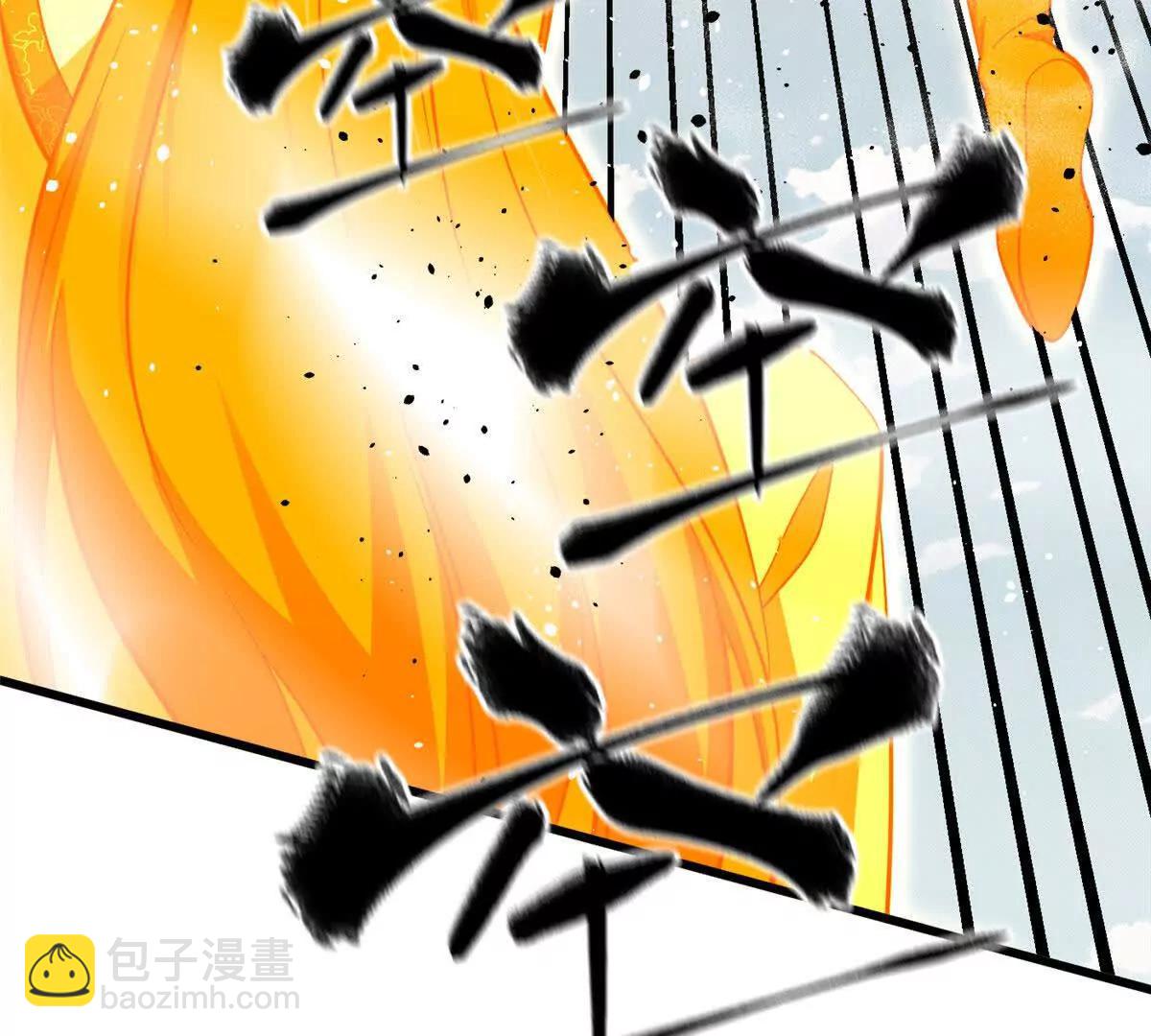 326 计划不如变化快(1/3)-第331话