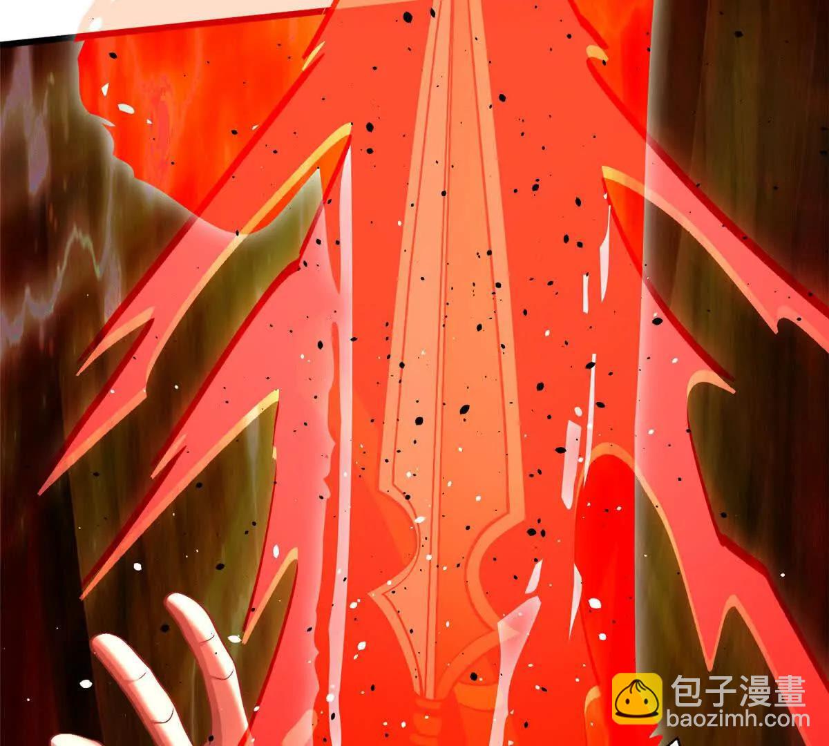 326 计划不如变化快(1/3)-第331话
