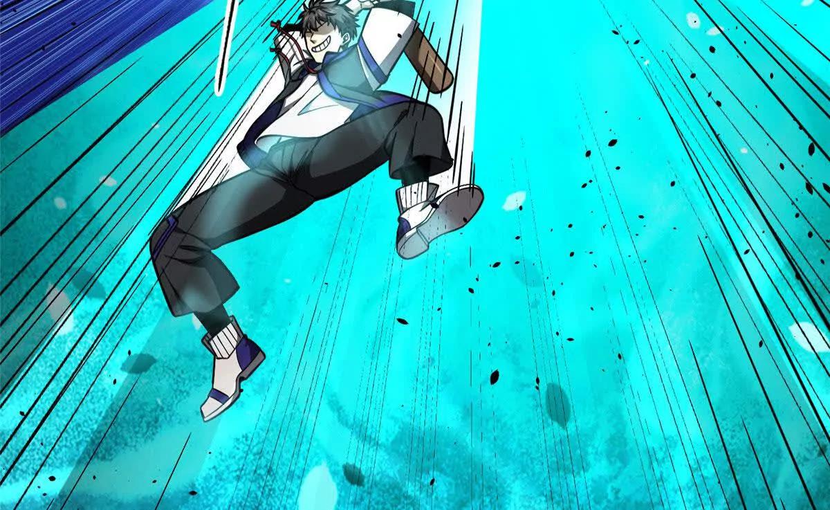 332 从前有只猫(1/3)-第337话