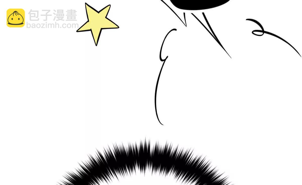 332 从前有只猫(1/3)-第337话