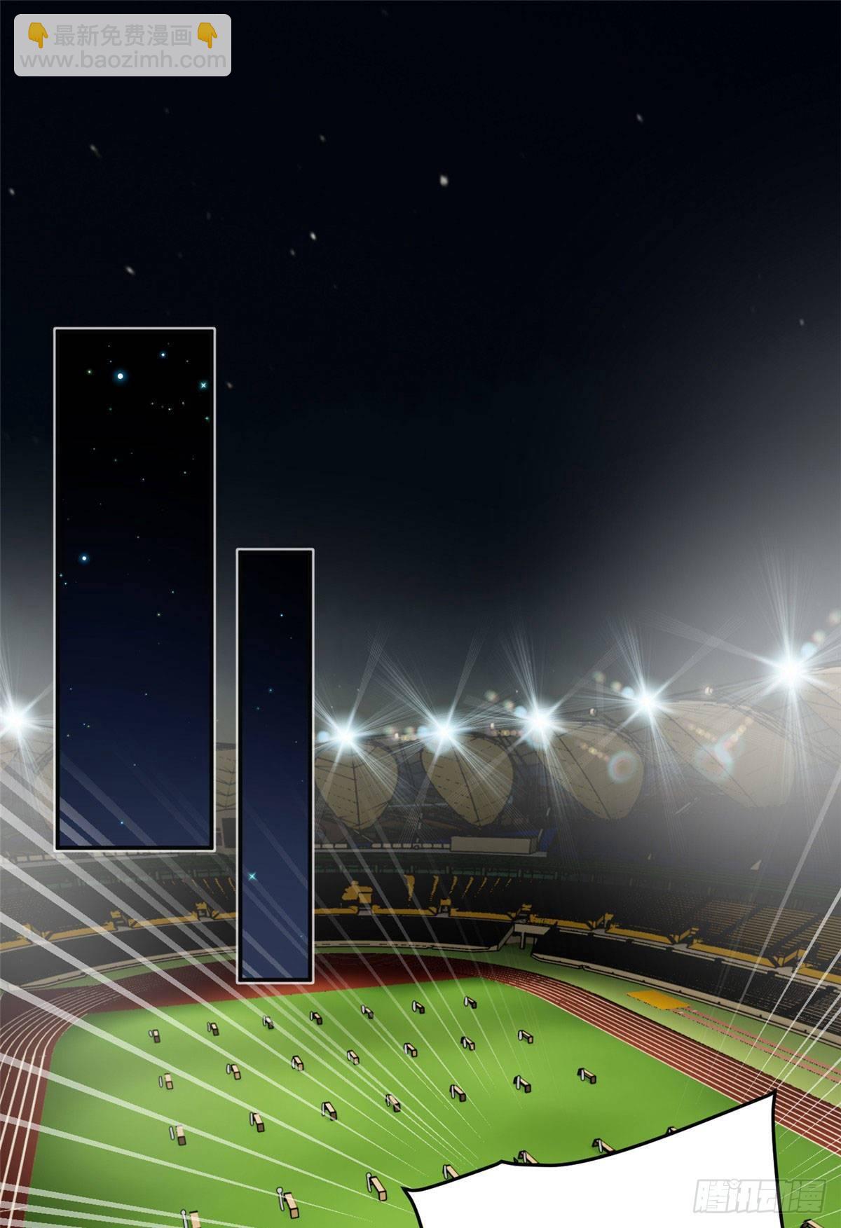 034 选导师-第35话