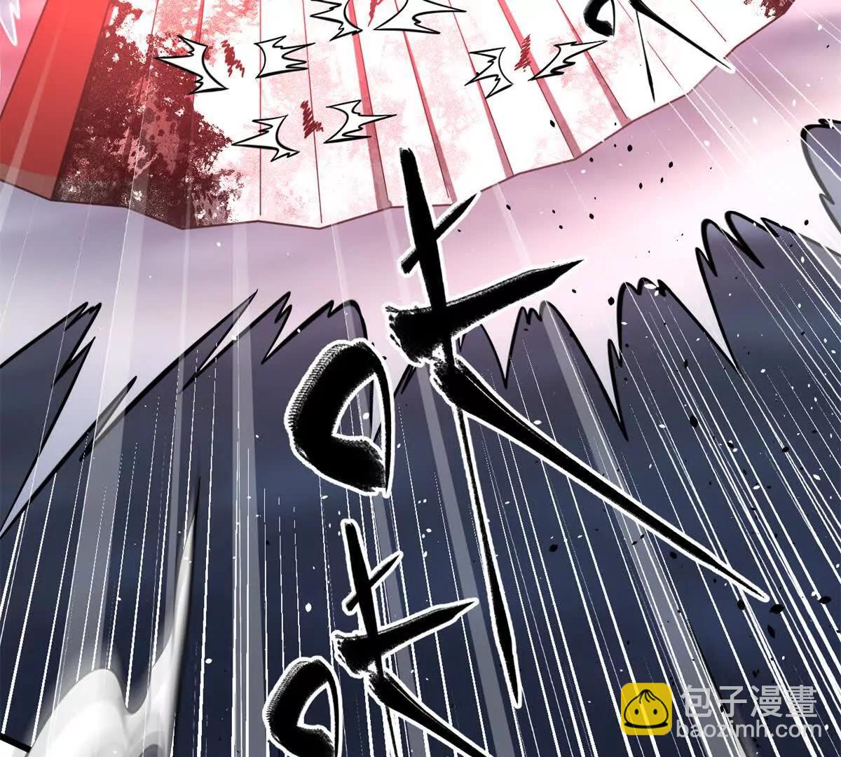 338 嘴炮杀(1/4)-第343话