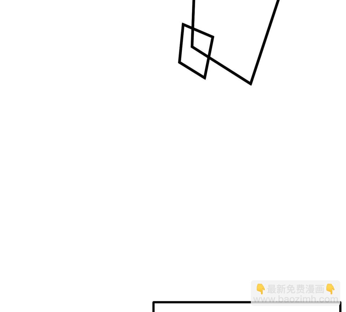 340 我要当棋手(1/3)-第345话
