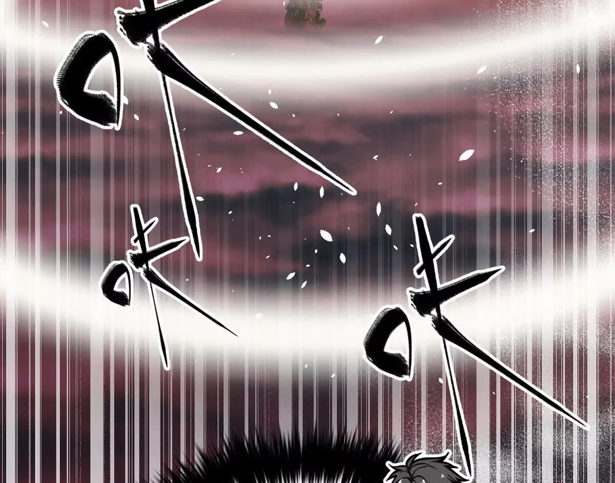 342 绝巅之战(1/3)-第347话
