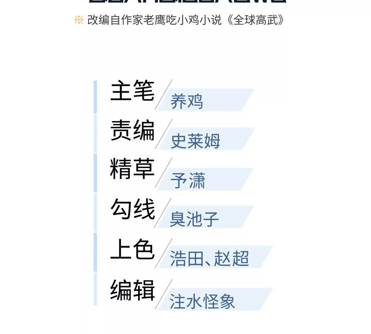 342 绝巅之战(1/3)-第347话