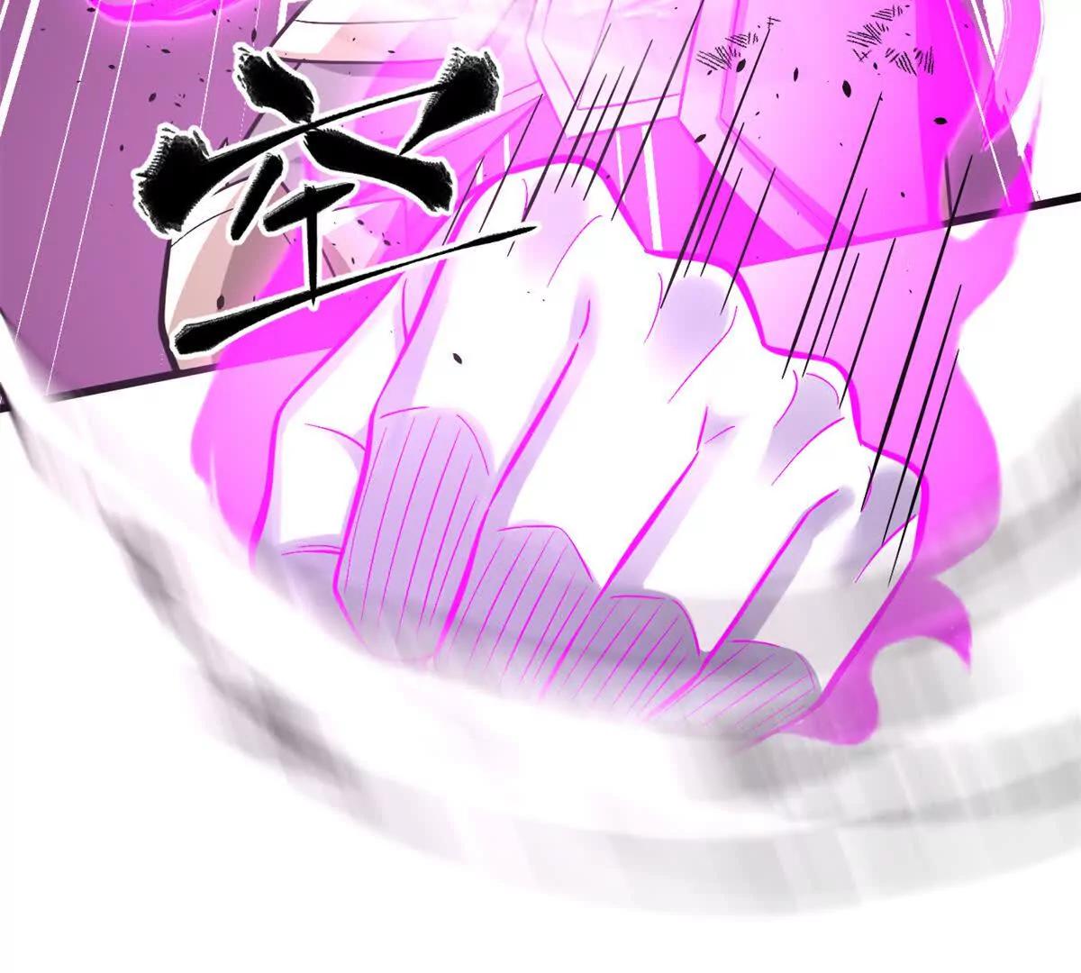 344 人心最难懂(1/3)-第349话