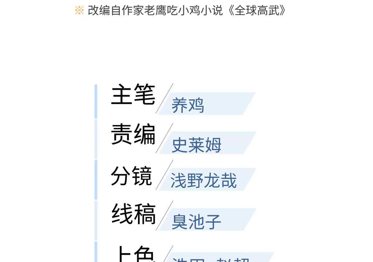 344 人心最难懂(1/3)-第349话