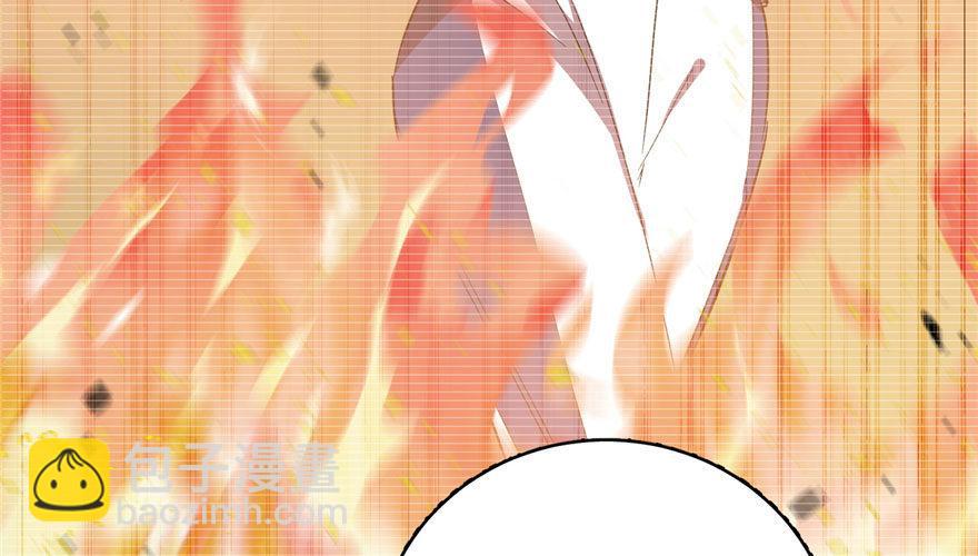 004 爸妈支持你考武科(1/3)-第5话