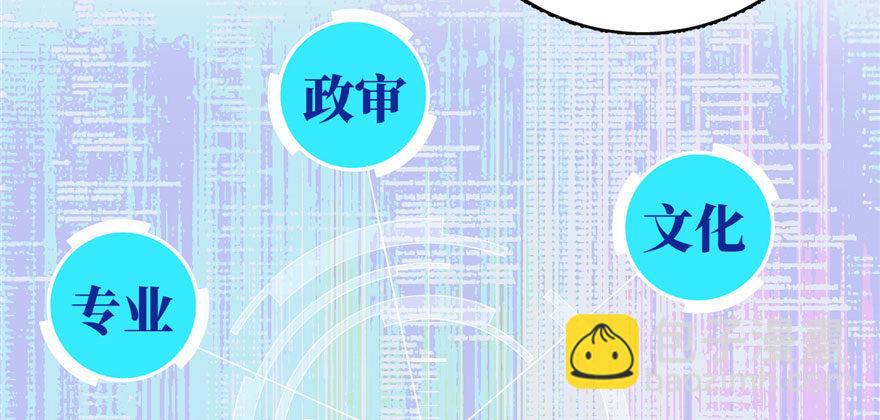 004 爸妈支持你考武科(1/3)-第5话