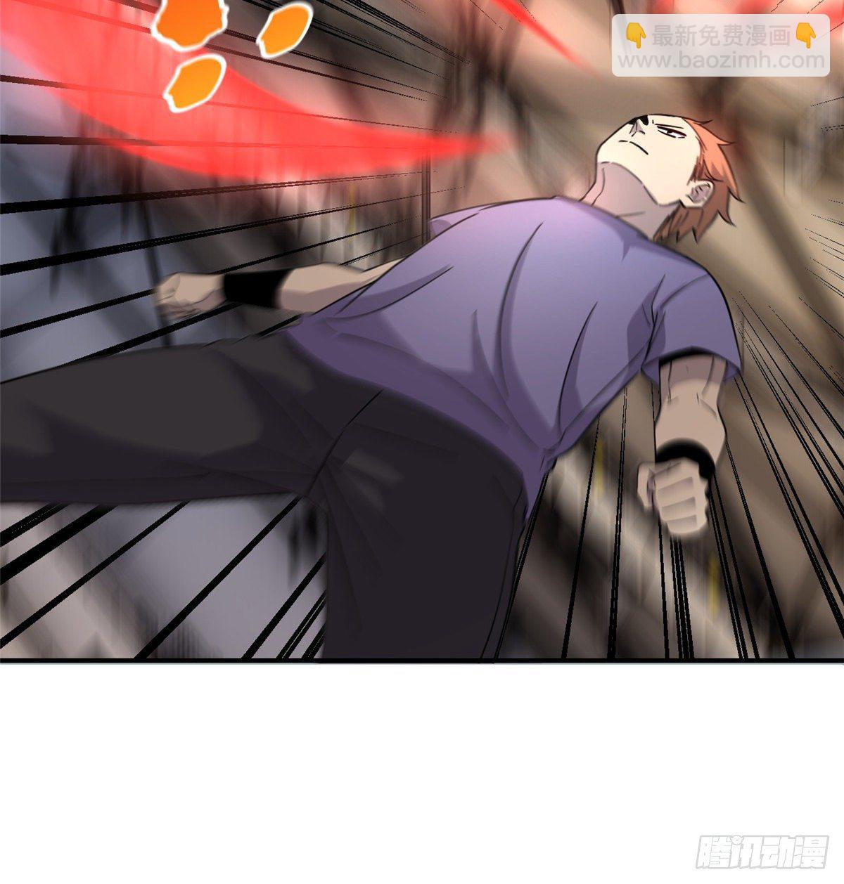 046 还是不认输了(1/2)-第47话