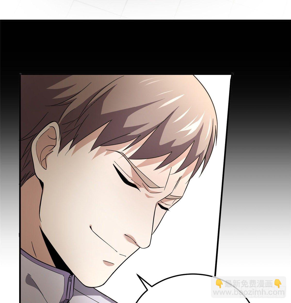 048 两战两死(1/2)-第49话