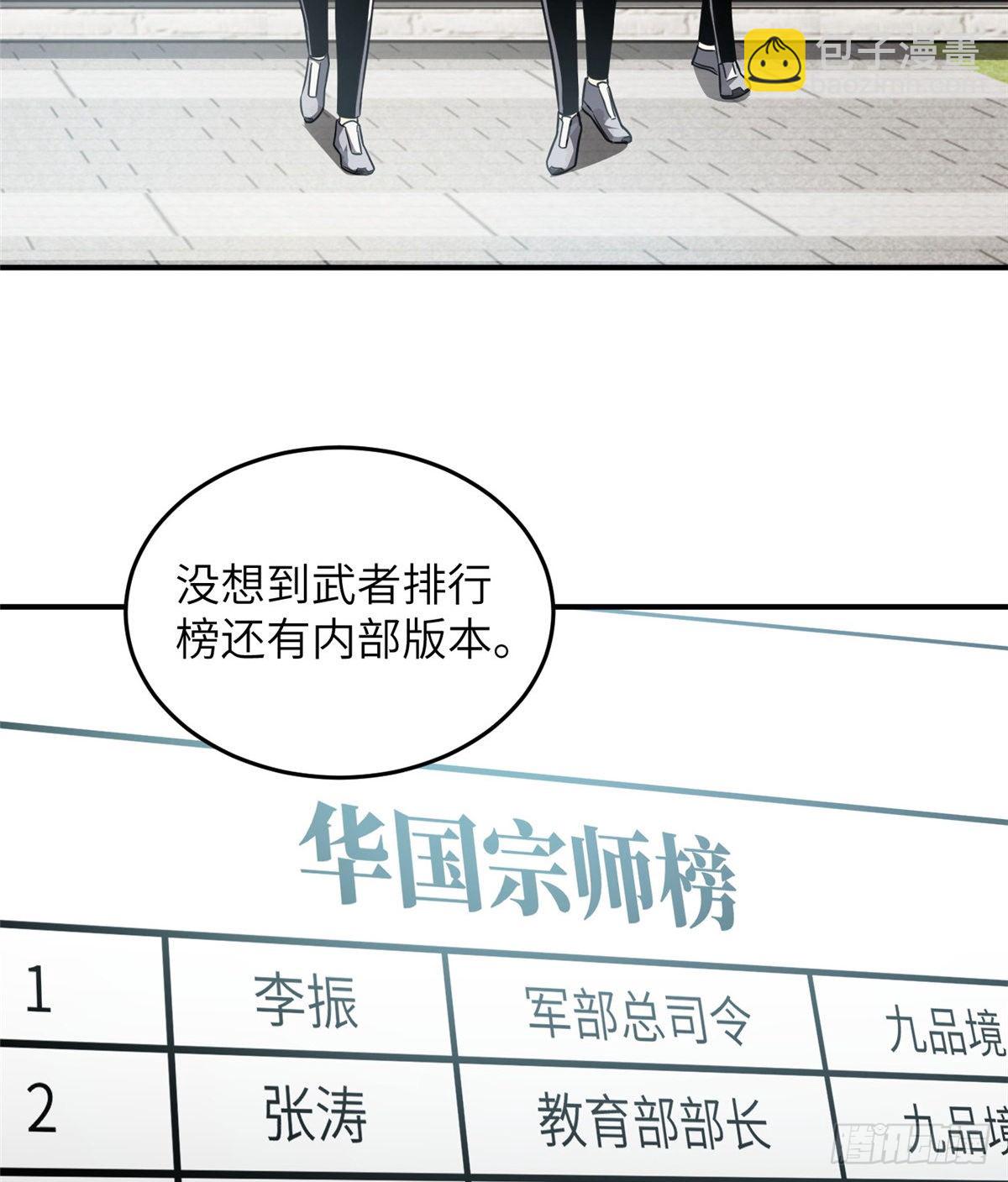 057 训练(1/2)-第59话