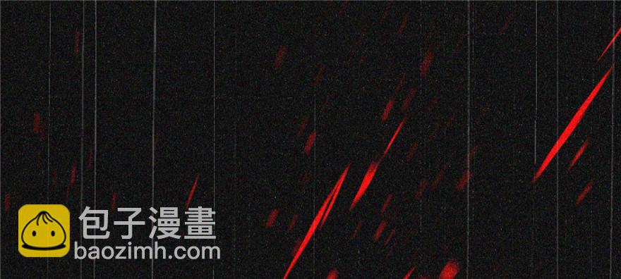 006 奇怪的租客(1/3)-第7话