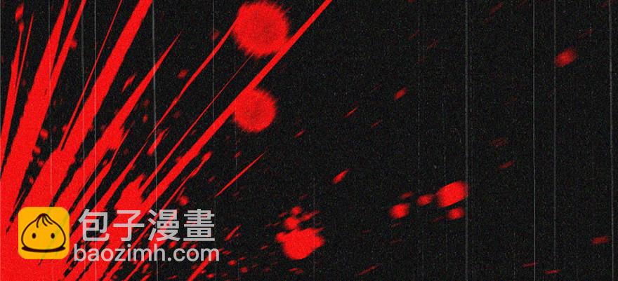 006 奇怪的租客(1/3)-第7话