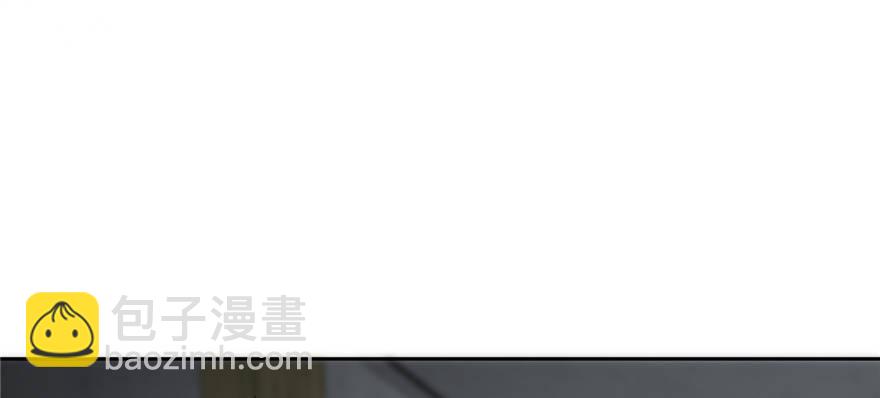 006 奇怪的租客(1/3)-第7话