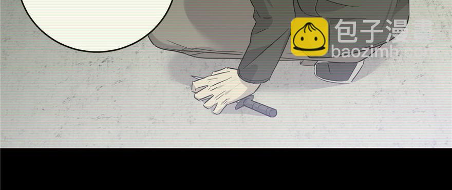 006 奇怪的租客(1/3)-第7话