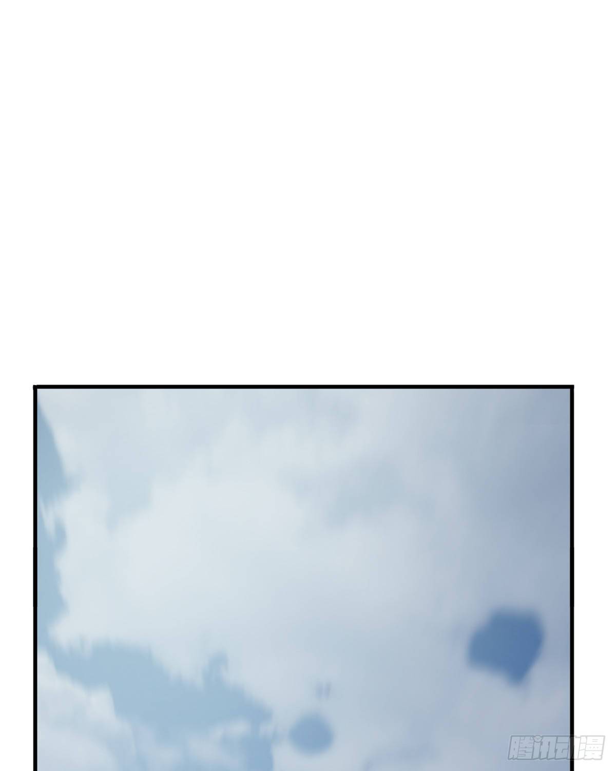 065 威压(1/2)-第67话