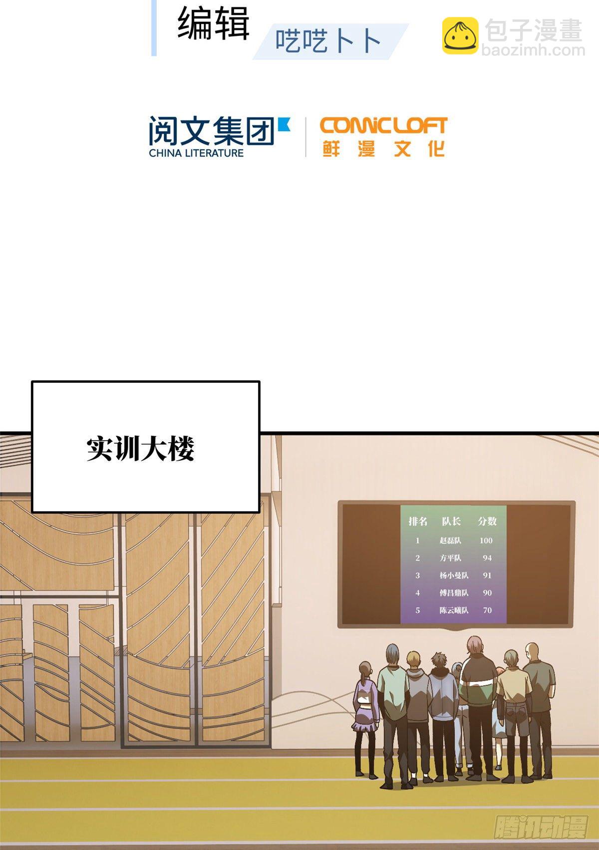 069 二品任务(1/2)-第71话