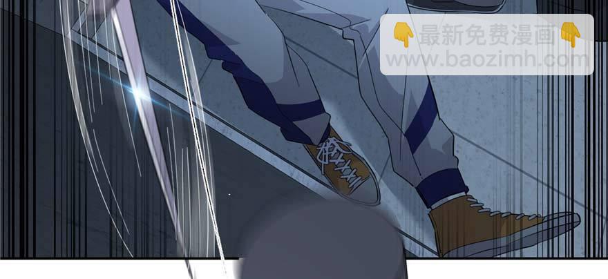 008 刺探敌情(1/3)-第9话