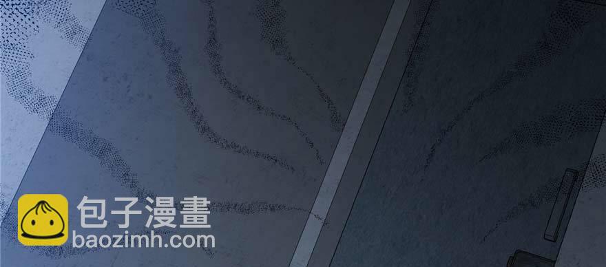 008 刺探敌情(1/3)-第9话
