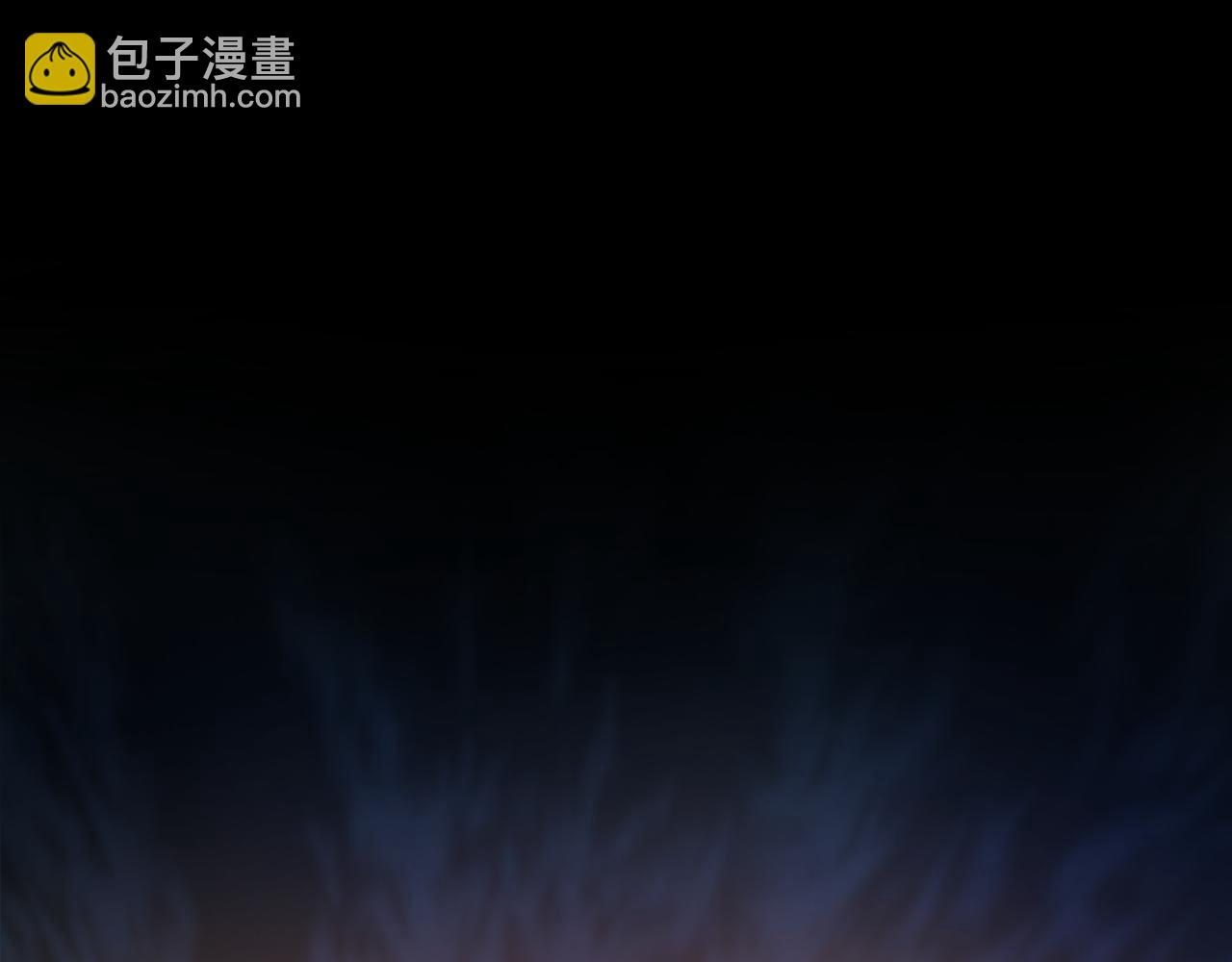 🍛全球诡异时代 第1话 诡异时代觉醒！ 第20页