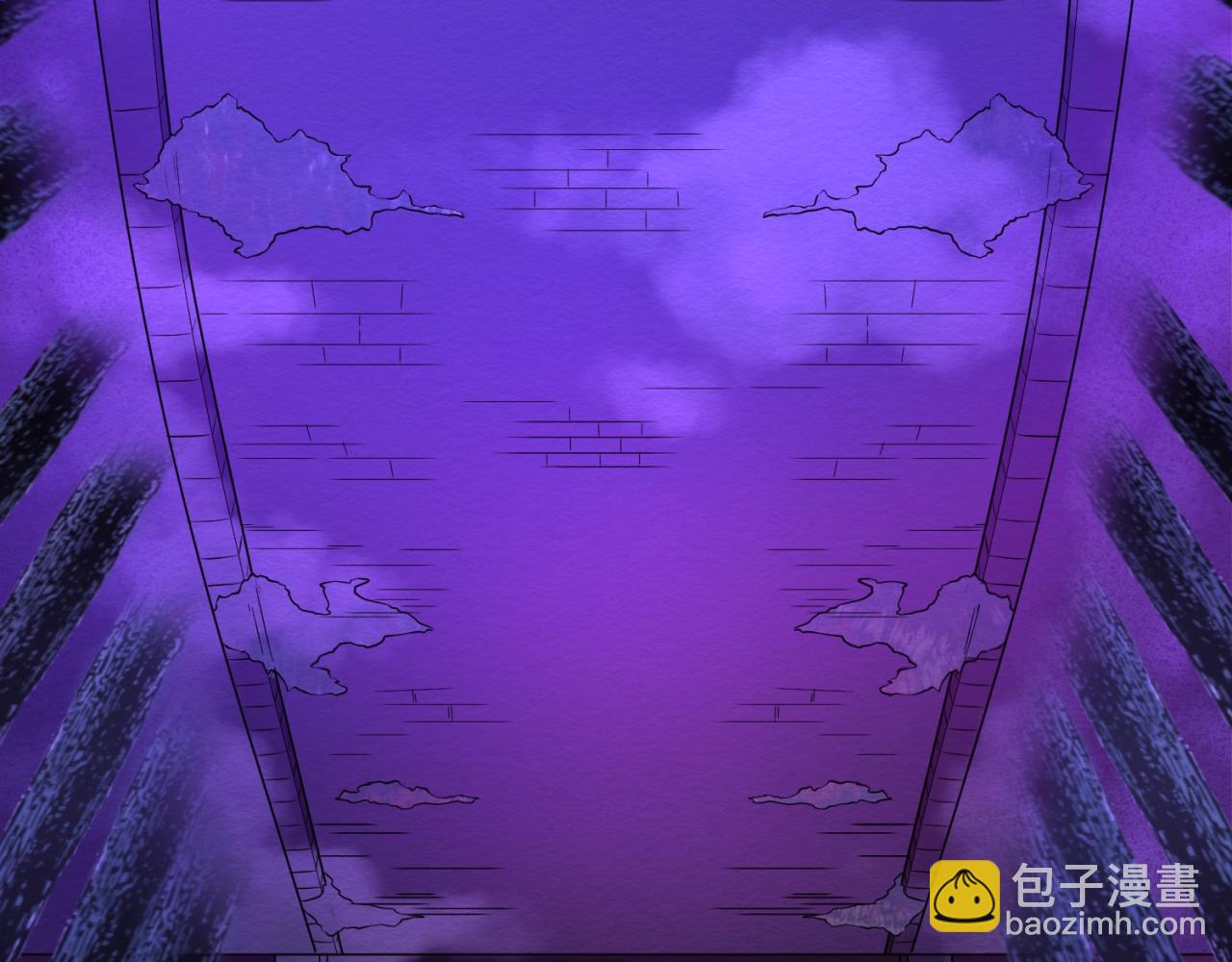 🍛全球诡异时代 第11话 红色绣花鞋 第48页