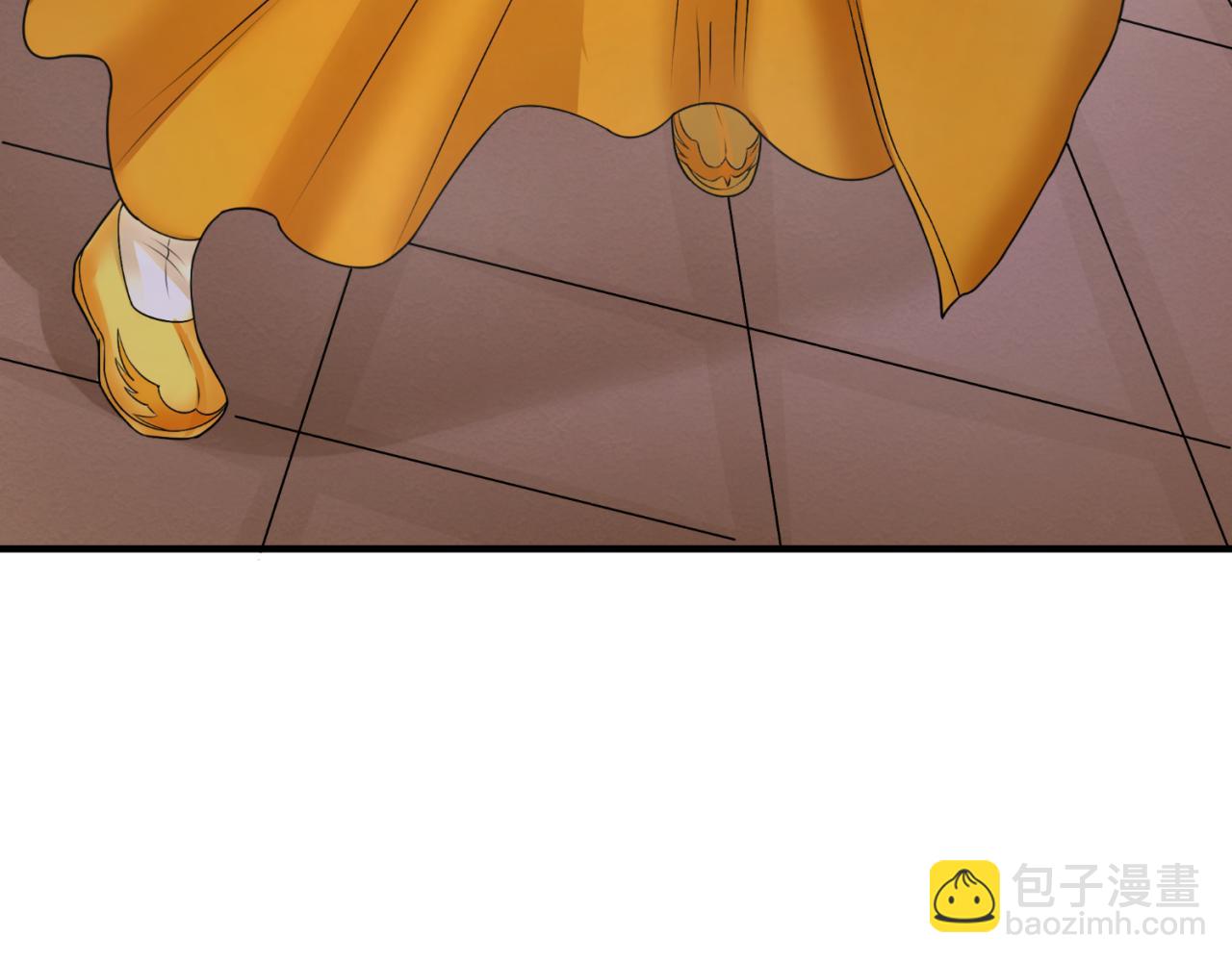 🍛全球诡异时代 第100话 血月神教的谎言！ 第36页