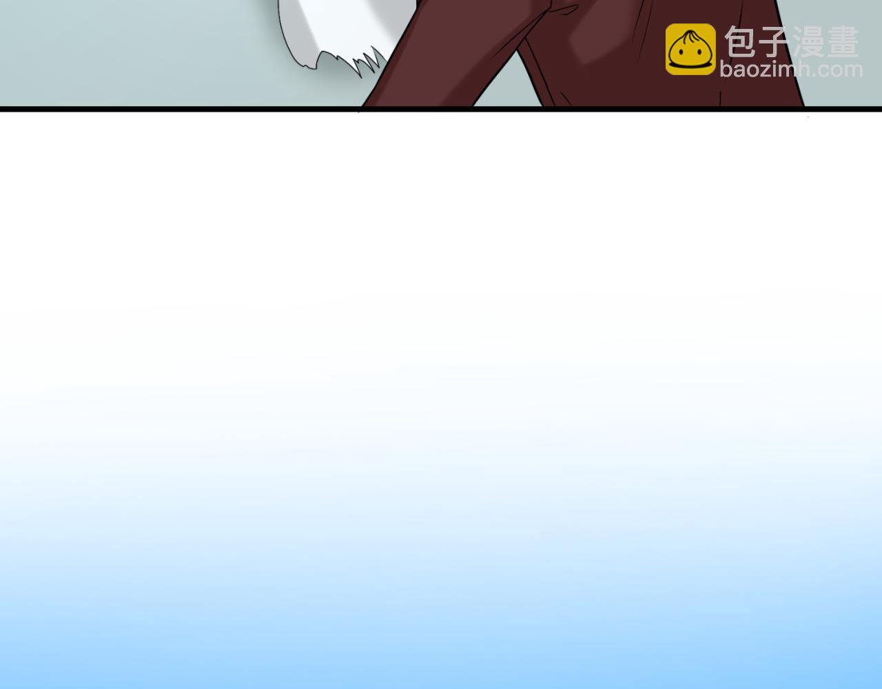 🍛全球诡异时代 第112话 驱鬼蛊！魏无际再现！ 第37页