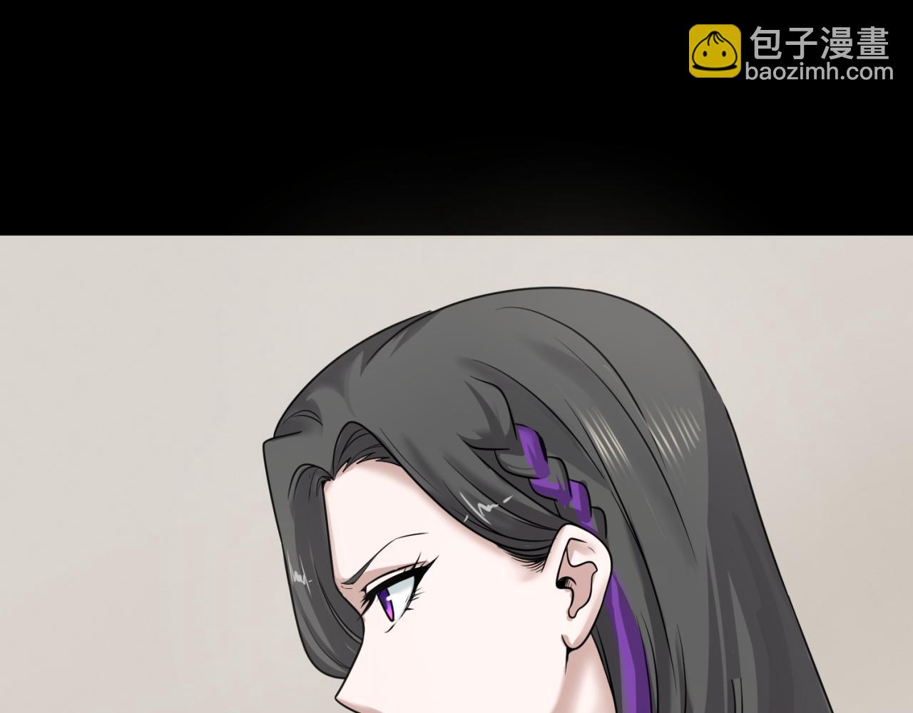 🍛全球诡异时代 第114话 千万级鬼潮！ 第15页