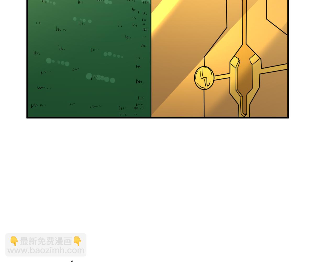 🍛全球诡异时代 第120画 噩梦级鬼域！ 第25页