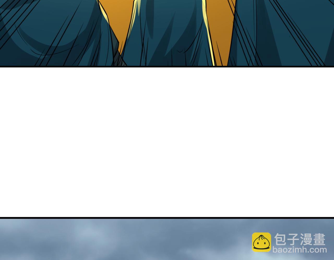 🍛全球诡异时代 第120画 噩梦级鬼域！ 第39页