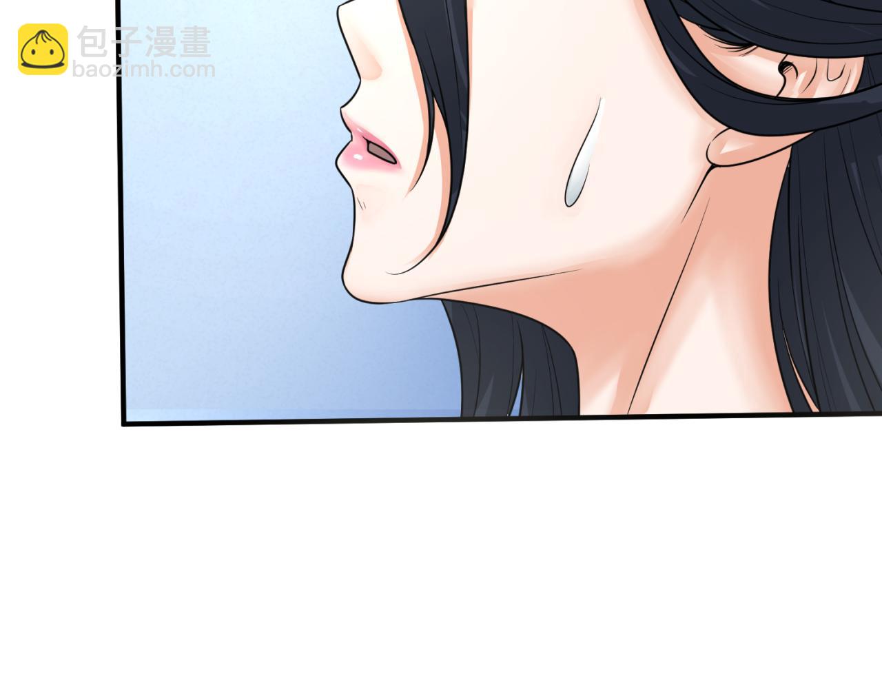 🍛全球诡异时代 第125话 江薇复苏！ 第22页