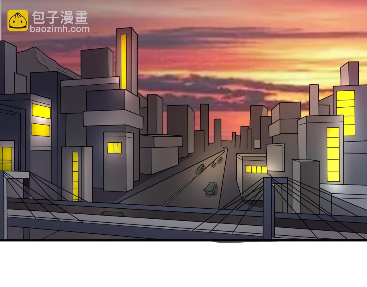 🍛全球诡异时代 第125话 江薇复苏！ 第47页