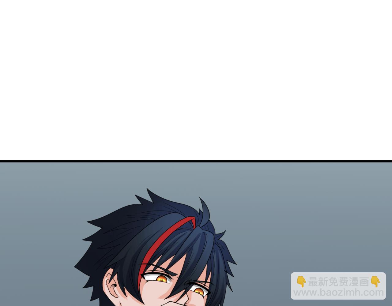 🍛全球诡异时代 第129话 逃出玫瑰古堡！ 第14页