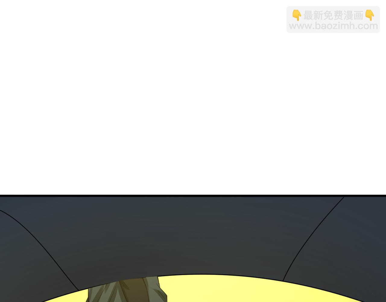🍛全球诡异时代 第129话 逃出玫瑰古堡！ 第21页